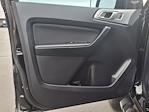 2020 Ford Ranger SuperCrew Cab RWD Pickup for sale #FQ1834A - photo 20