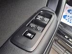 2020 Ford Ranger SuperCrew Cab RWD Pickup for sale #FQ1834A - photo 21
