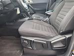 2020 Ford Ranger SuperCrew Cab RWD Pickup for sale #FQ1834A - photo 22