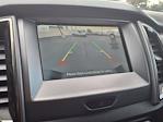 2020 Ford Ranger SuperCrew Cab RWD Pickup for sale #FQ1834A - photo 23