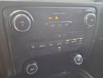 2020 Ford Ranger SuperCrew Cab RWD Pickup for sale #FQ1834A - photo 24