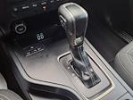 2020 Ford Ranger SuperCrew Cab RWD Pickup for sale #FQ1834A - photo 25