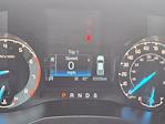 2020 Ford Ranger SuperCrew Cab RWD Pickup for sale #FQ1834A - photo 26