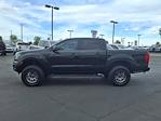 2020 Ford Ranger SuperCrew Cab RWD Pickup for sale #FQ1834A - photo 4