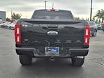 2020 Ford Ranger SuperCrew Cab RWD Pickup for sale #FQ1834A - photo 5