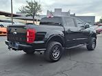 2020 Ford Ranger SuperCrew Cab RWD Pickup for sale #FQ1834A - photo 6