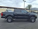 2020 Ford Ranger SuperCrew Cab RWD Pickup for sale #FQ1834A - photo 7