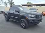 2020 Ford Ranger SuperCrew Cab RWD Pickup for sale #FQ1834A - photo 8