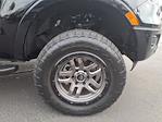 2020 Ford Ranger SuperCrew Cab RWD Pickup for sale #FQ1834A - photo 9