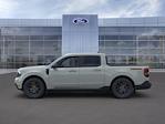 2024 Ford Maverick SuperCrew Cab AWD Pickup for sale #FQ1839 - photo 6