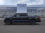 2024 Ford F-150 SuperCrew Cab 4WD Pickup for sale #FQ1843 - photo 4