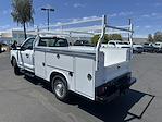 2024 Ford F-350 Regular Cab SRW 4x2 Royal Service Truck for sale #FQ1870 - photo 3