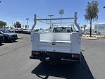 2024 Ford F-350 Regular Cab SRW 4x2 Royal Service Truck for sale #FQ1870 - photo 4