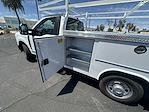 2024 Ford F-350 Regular Cab SRW 4x2 Royal Service Truck for sale #FQ1870 - photo 5