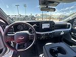 2024 Ford F-350 Regular Cab SRW 4x2 Royal Service Truck for sale #FQ1870 - photo 7