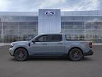 2024 Ford Maverick SuperCrew Cab AWD Pickup for sale #FQ1880 - photo 4