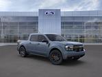 2024 Ford Maverick SuperCrew Cab AWD Pickup for sale #FQ1880 - photo 7