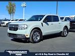 2024 Ford Maverick SuperCrew Cab AWD Pickup for sale #FQ1884A - photo 1