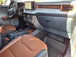2024 Ford Maverick SuperCrew Cab AWD Pickup for sale #FQ1884A - photo 10