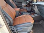 2024 Ford Maverick SuperCrew Cab AWD Pickup for sale #FQ1884A - photo 11