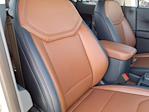 2024 Ford Maverick SuperCrew Cab AWD Pickup for sale #FQ1884A - photo 12