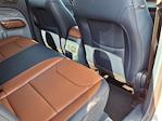 2024 Ford Maverick SuperCrew Cab AWD Pickup for sale #FQ1884A - photo 13