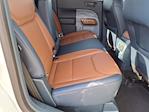 2024 Ford Maverick SuperCrew Cab AWD Pickup for sale #FQ1884A - photo 14