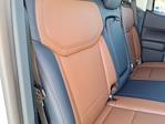 2024 Ford Maverick SuperCrew Cab AWD Pickup for sale #FQ1884A - photo 15