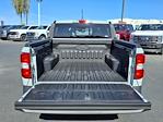 2024 Ford Maverick SuperCrew Cab AWD Pickup for sale #FQ1884A - photo 16