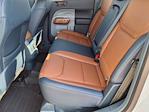 2024 Ford Maverick SuperCrew Cab AWD Pickup for sale #FQ1884A - photo 17