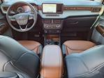 2024 Ford Maverick SuperCrew Cab AWD Pickup for sale #FQ1884A - photo 18