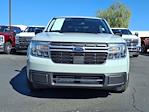 2024 Ford Maverick SuperCrew Cab AWD Pickup for sale #FQ1884A - photo 3