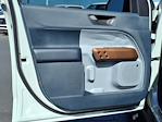 2024 Ford Maverick SuperCrew Cab AWD Pickup for sale #FQ1884A - photo 20