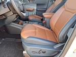 2024 Ford Maverick SuperCrew Cab AWD Pickup for sale #FQ1884A - photo 22