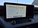 2024 Ford Maverick SuperCrew Cab AWD Pickup for sale #FQ1884A - photo 23