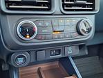 2024 Ford Maverick SuperCrew Cab AWD Pickup for sale #FQ1884A - photo 24