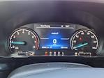 2024 Ford Maverick SuperCrew Cab AWD Pickup for sale #FQ1884A - photo 26