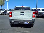 2024 Ford Maverick SuperCrew Cab AWD Pickup for sale #FQ1884A - photo 5