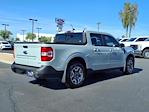 2024 Ford Maverick SuperCrew Cab AWD Pickup for sale #FQ1884A - photo 6