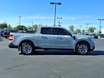 2024 Ford Maverick SuperCrew Cab AWD Pickup for sale #FQ1884A - photo 7