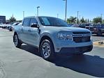 2024 Ford Maverick SuperCrew Cab AWD Pickup for sale #FQ1884A - photo 8
