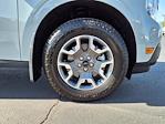 2024 Ford Maverick SuperCrew Cab AWD Pickup for sale #FQ1884A - photo 9