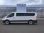 2024 Ford Transit 350 Low Roof RWD, Passenger Van for sale #FQ1924 - photo 3