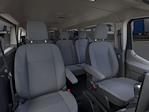 2024 Ford Transit 350 Low Roof RWD, Passenger Van for sale #FQ1959 - photo 4