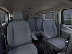 2024 Ford Transit 350 Low Roof RWD, Passenger Van for sale #FQ1967 - photo 7