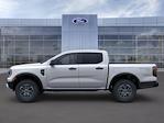 2024 Ford Ranger SuperCrew Cab 4WD Pickup for sale #FQ2027 - photo 4