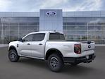 2024 Ford Ranger SuperCrew Cab 4WD Pickup for sale #FQ2027 - photo 2