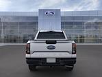 2024 Ford Ranger SuperCrew Cab 4WD Pickup for sale #FQ2027 - photo 5