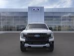 2024 Ford Ranger SuperCrew Cab 4WD Pickup for sale #FQ2027 - photo 6