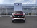 2024 Ford F-150 SuperCrew Cab 4WD Pickup for sale #FQ2030 - photo 6